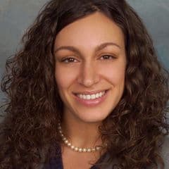 Danielle Laria