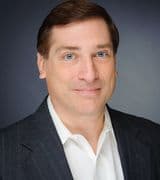 John Mick