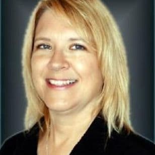 Lisa Dorsey