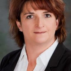 Becky Poirier