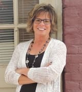 Tammy Skiles profile picture