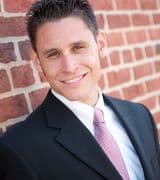 Mark Richa