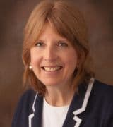 Rhonda Hollifield