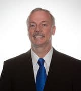 Paul Westermeyer