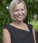 Susan Prahl
