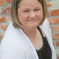 Jennifer Burns picture