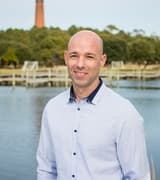 Chris Keyser