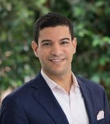 Elad Bushari
