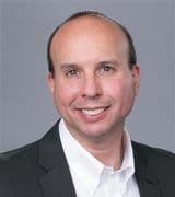 Ken Schrier