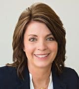 Marcie Howey