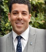 agent image