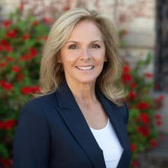 Desiree Bilich