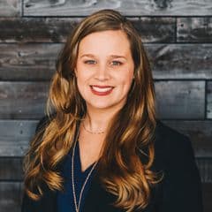 Stephanie Englund Siegel