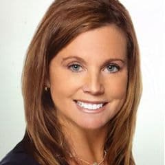 Peggy Centrella