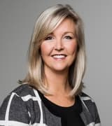 Carol Brown picture