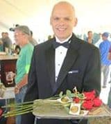 Michael Cirone picture
