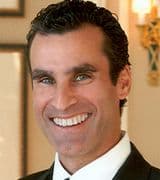 Michael Berman picture