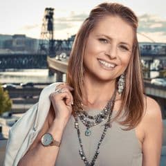 Jessica Tindell picture