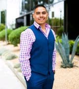 Jesus Barraza picture