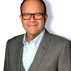 agent image
