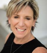 Betsy Burkey