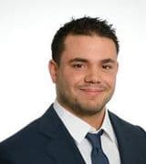 agent image