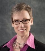 Darla Tielke profile picture