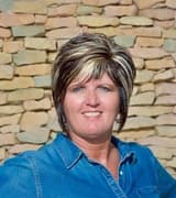 Lori Eisert