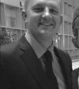 Ryan Hubbard profile picture