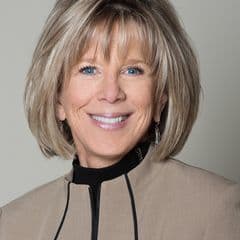 Carmen Knick