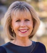 Barbara Pearson-Sawyer
