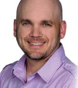 Jason Filler