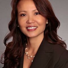 Evelyn Tee