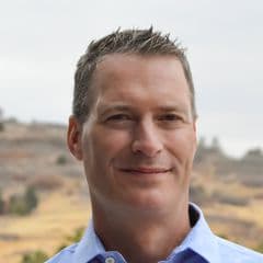 Michael Kozlowski