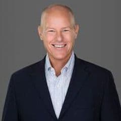Tom Wolf