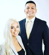 agent image