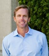 Sean Grange picture