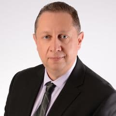 agent image