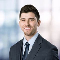 agent image