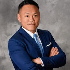 Hak Bin Ahn picture