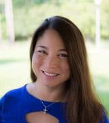 Christina McIntosh - FL profile picture