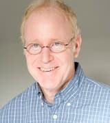 Martin Griffin