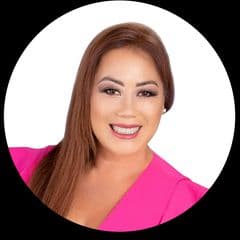 Teresa Herraiz