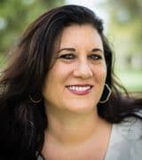 Laura Leukhardt picture