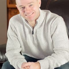 Jason Titus