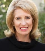 Ann Zafiratos