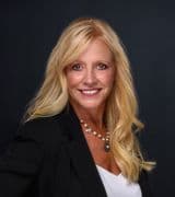 Mary Huffman profile picture