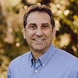 David Zachos picture