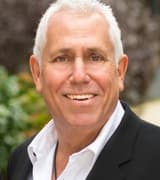 Barry Paley