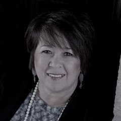 Donna Reid - OK